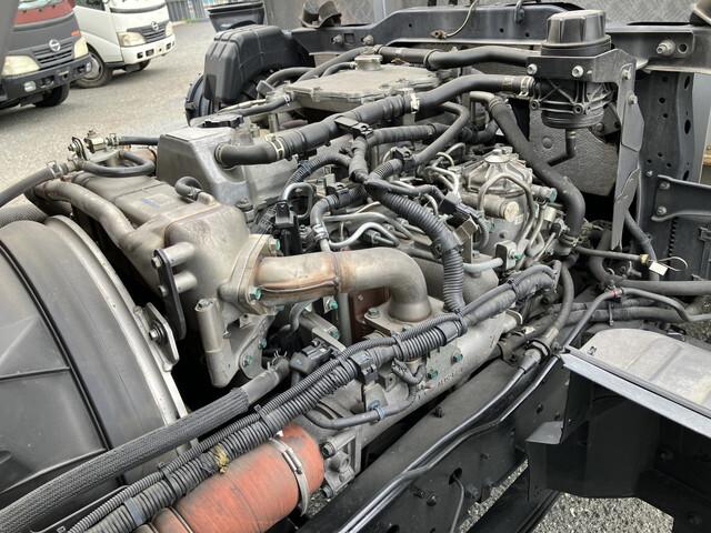 93579_26.jpg