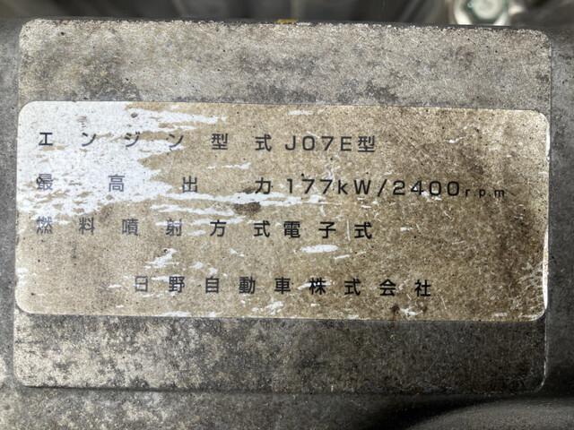 93579_28.jpg