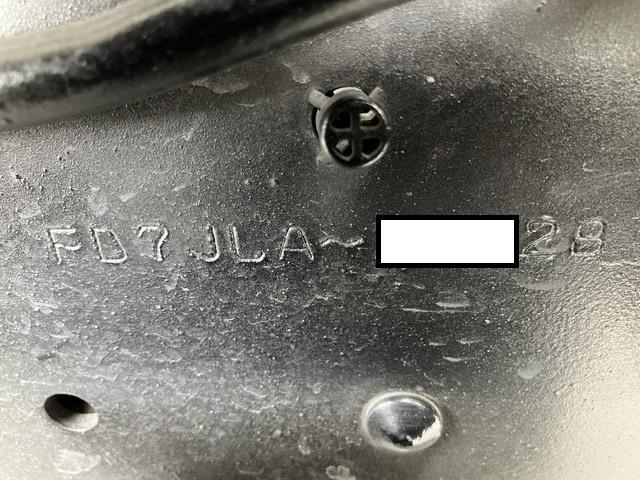 93579_39.jpg