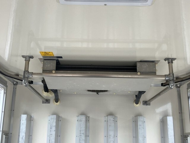 90268_16.jpg