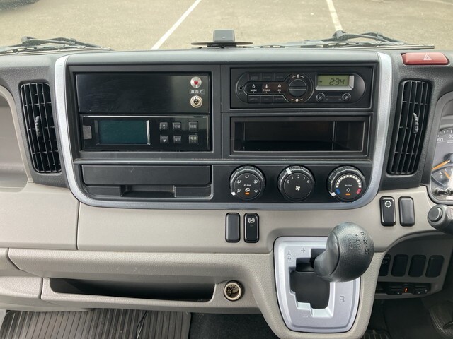 90268_35.jpg