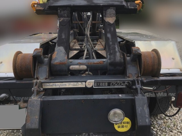 97394_7.jpg