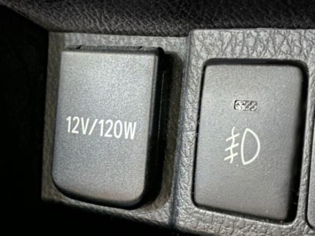 245d8bbbacf96aa807ef21d62c000f1a.jpeg