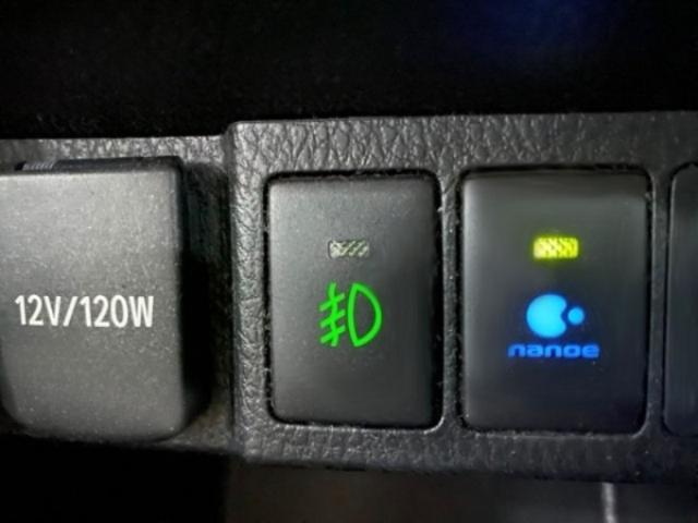 301f1bf9ab50d6892c75845e3ae50b6b.jpeg