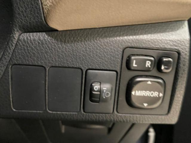 c7153003f6042c8abf217e6aa51df8af.jpeg