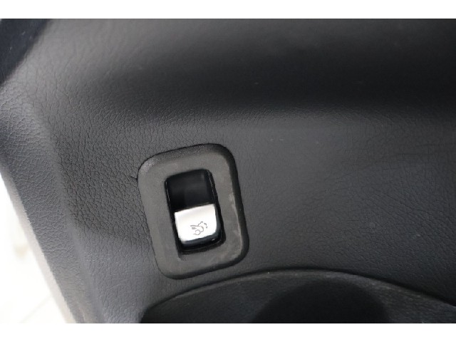 2eccc6d3c29de02c6aab7bb843a9e1b3.jpeg