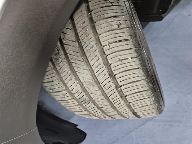5fc67574b4942edc6d49f73724386d23.jpeg