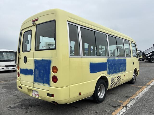 94541_2.jpg