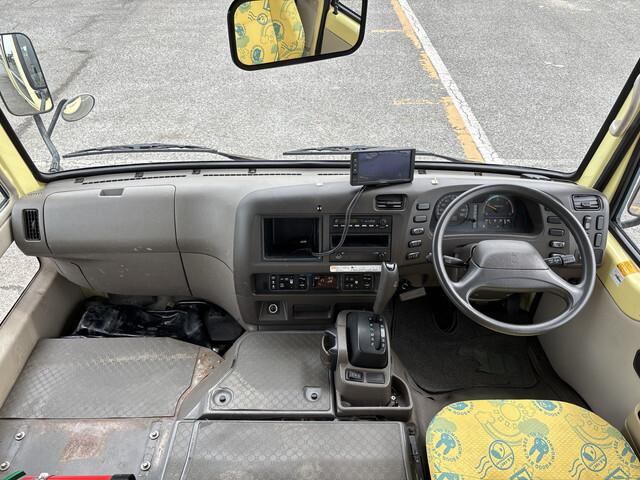 94541_22.jpg
