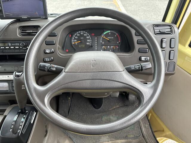 94541_24.jpg