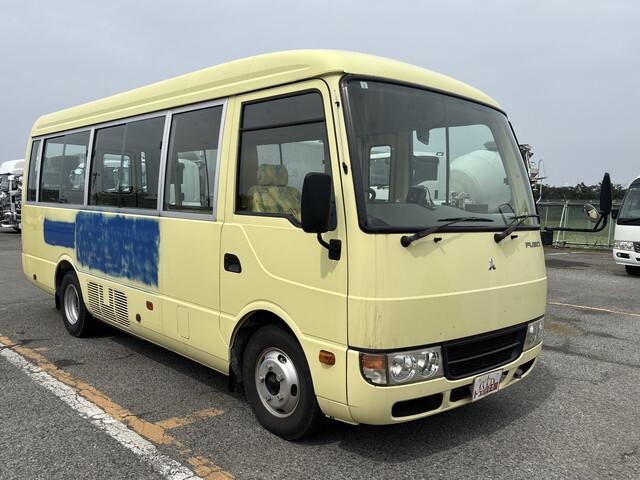 94541_3.jpg
