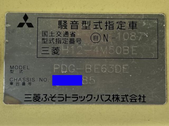 94541_39.jpg