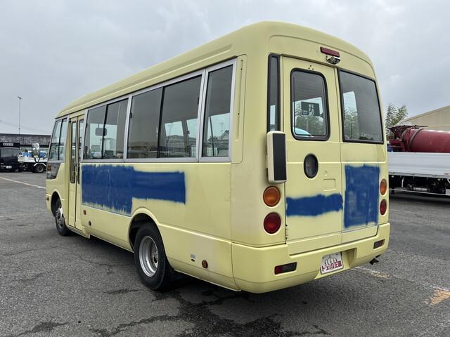 94541_4.jpg