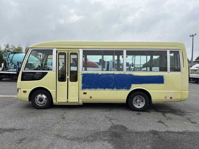 94541_5.jpg