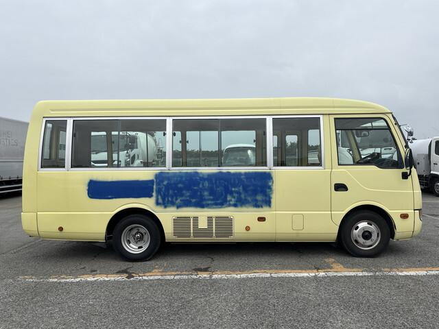 94541_6.jpg