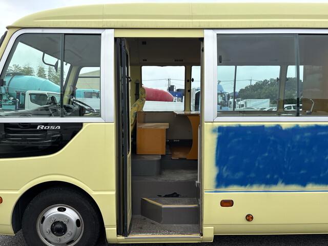 94541_9.jpg