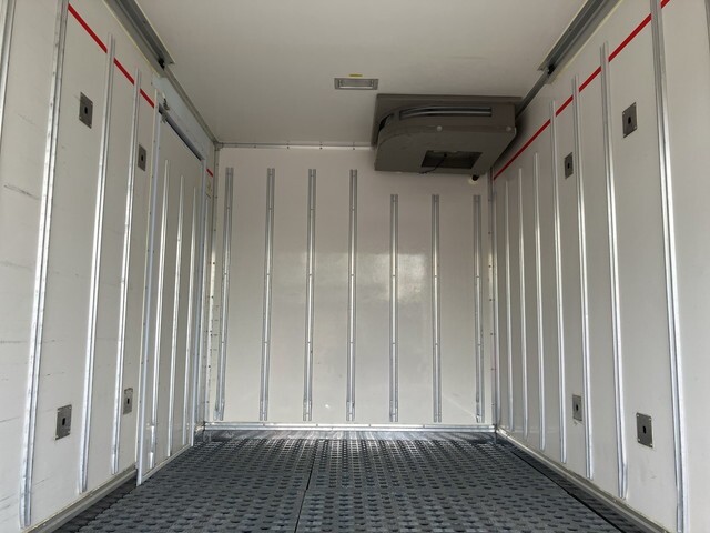 91644_12.jpg