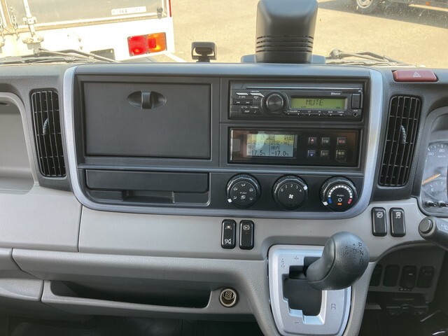 91644_35.jpg