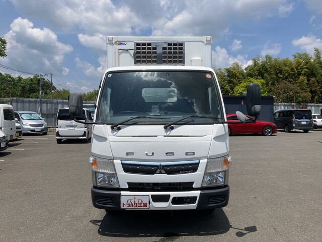 91644_7.jpg