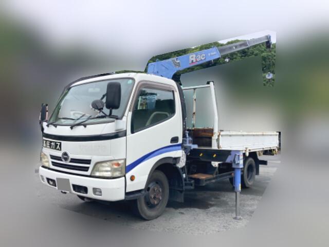 94546_3.jpg
