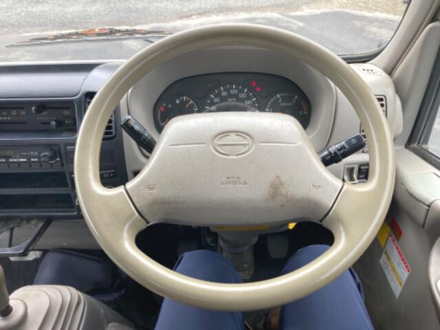 94546_35.jpg