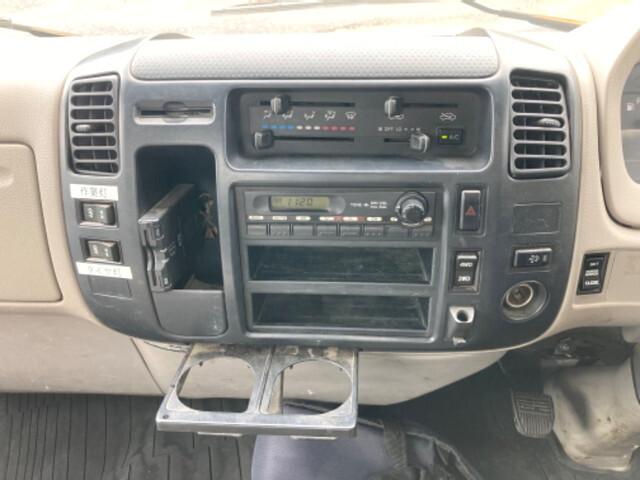 94546_36.jpg
