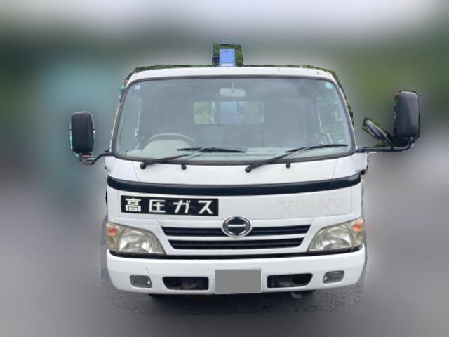 94546_4.jpg