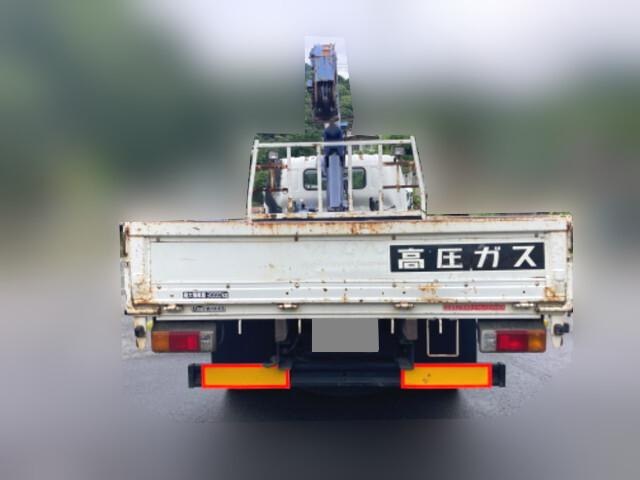 94546_6.jpg