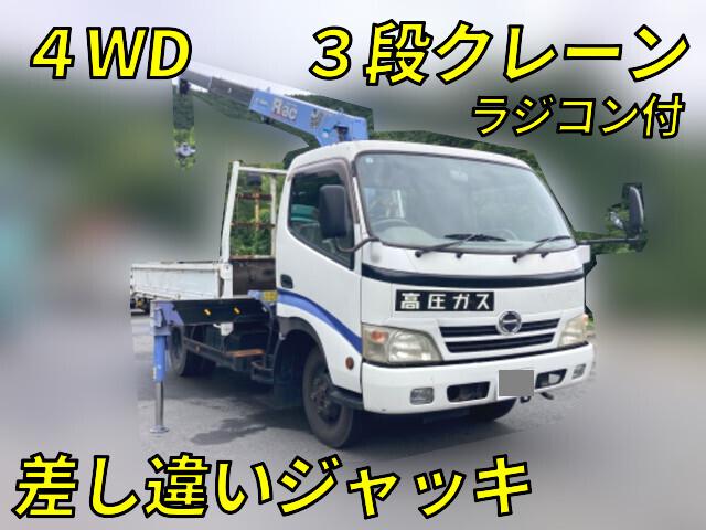 94546_1.jpg