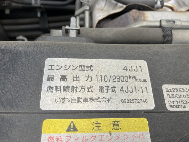 92683_27.jpg