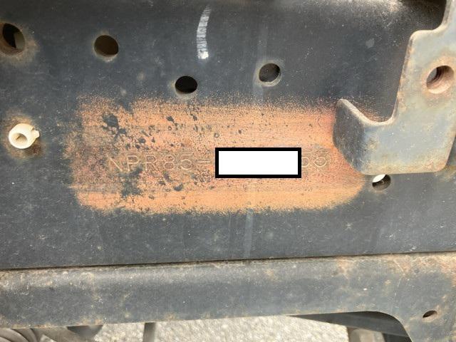 92683_39.jpg