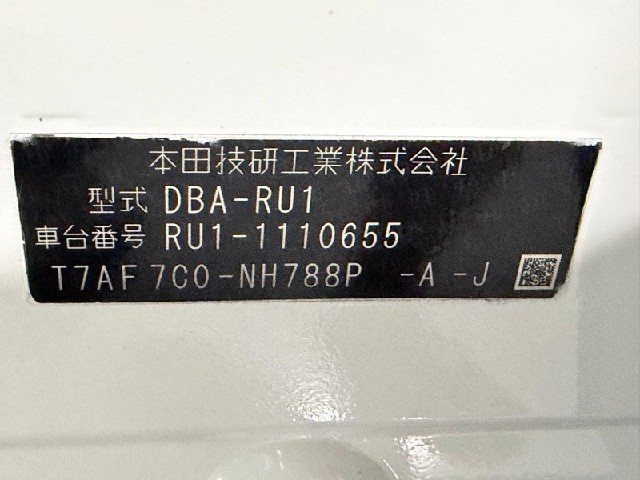 876f5a0b0fbd0a6f4a1d63726fc57ff0.jpeg