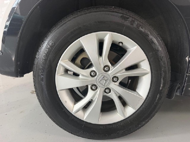 dc2478cd05362931812caddf99645936.jpeg