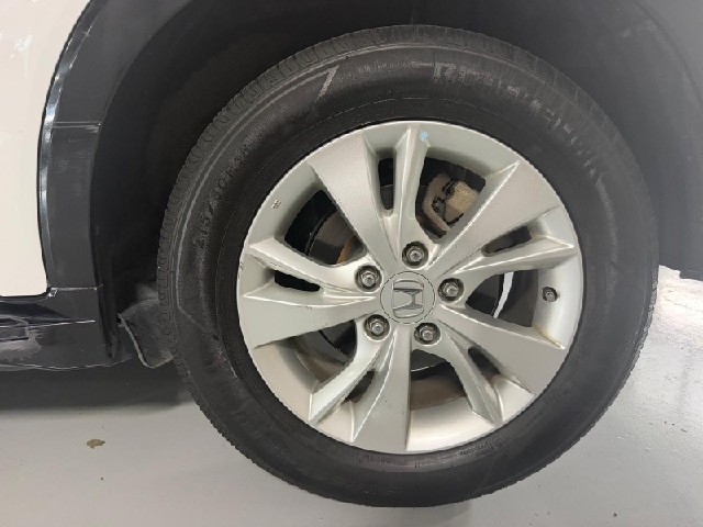 e258dd954a73e6631362704351dd2b90.jpeg