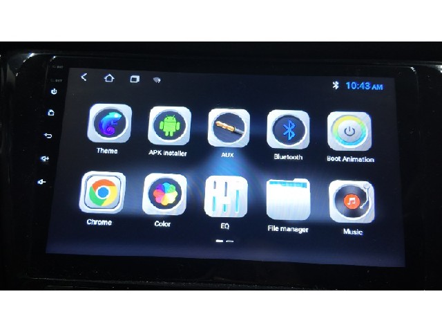 5476aa06ec11393d6cf665604a52edc0.jpeg