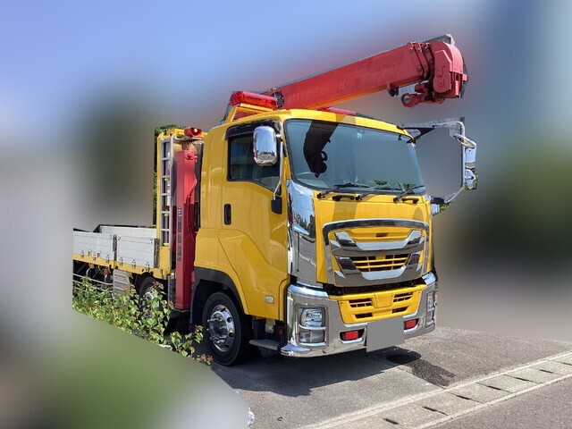 95610_3.jpg