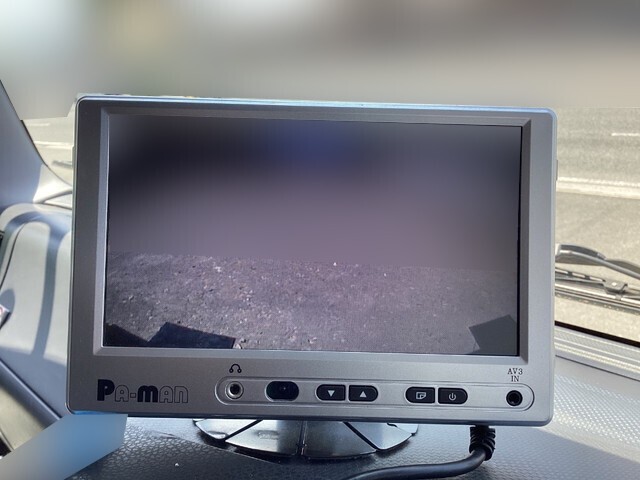 95610_37.jpg