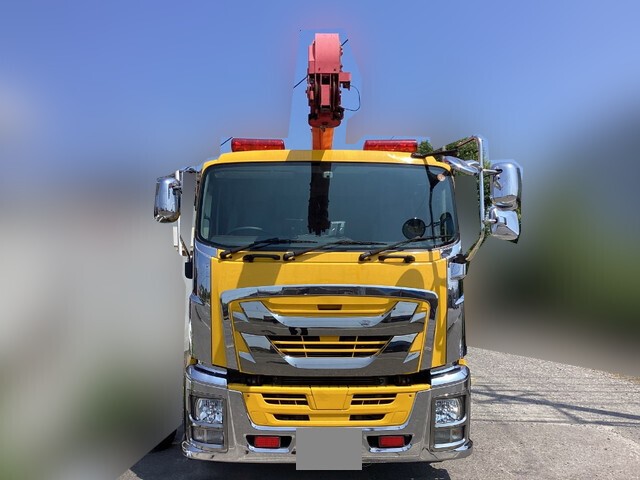 95610_5.jpg