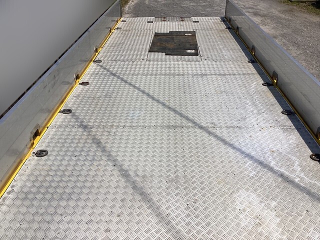 95610_9.jpg