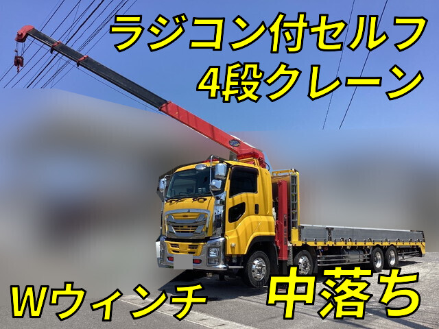 95610_1.jpg
