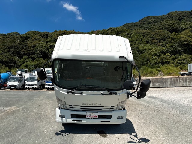96070_10.jpg