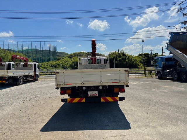 96070_11.jpg