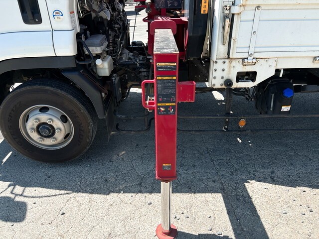 96070_25.jpg