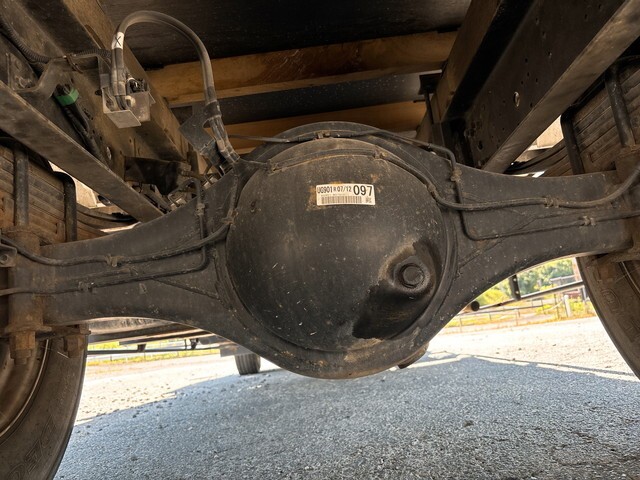 96070_30.jpg