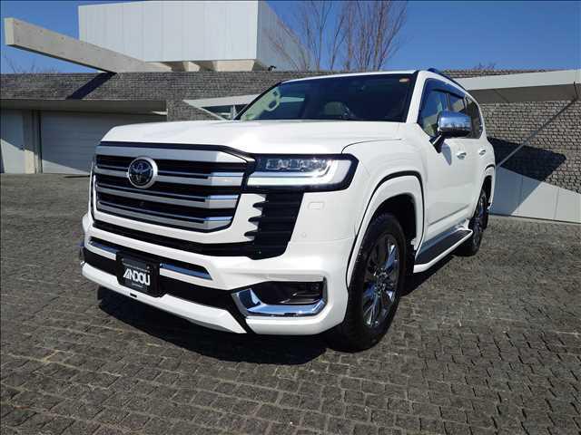 96070_1.jpg