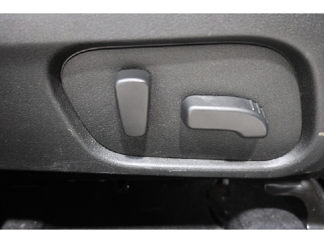 69ded8d7e1de99a7f3d6c68893c63f37.jpeg