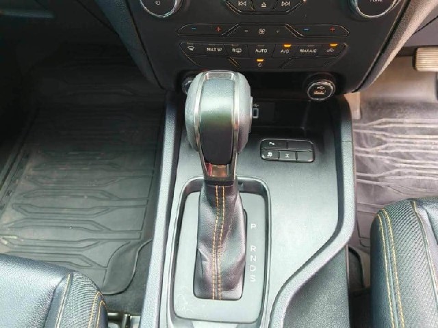 d982ae953bfaa9b764ae5ece74769803.jpeg
