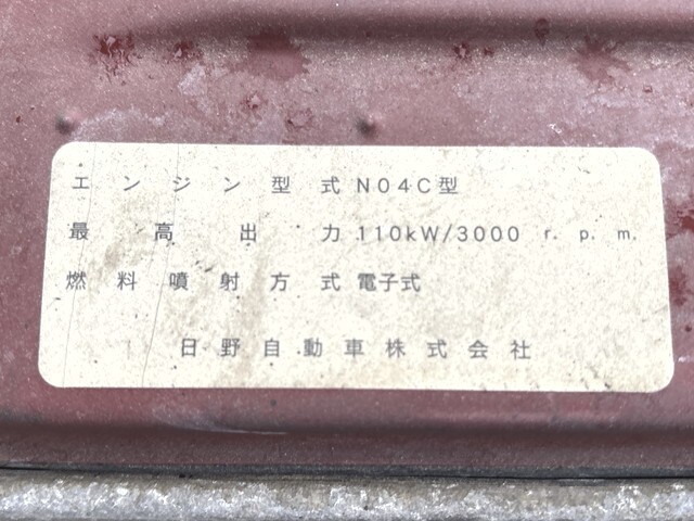 97221_29.jpg