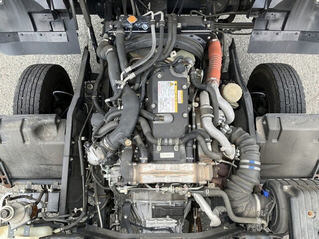 88450_30.jpg