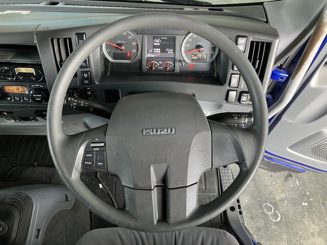 88450_35.jpg